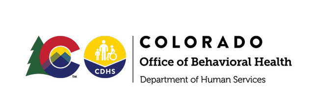 COBehavioralHealth logo