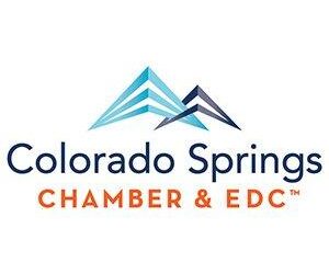 Twitter –  Colorado Springs Chamber & EDC