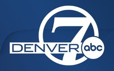 Denver7 Gives donates $7K to Mt. Carmel, which serves veterans in Colorado | 70 years of Denver7