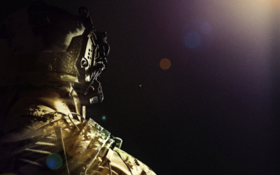 There’s help for active-duty military and veterans who see suicide as a solution, but some slip through the cracks