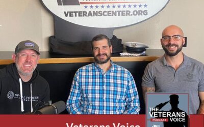 Facebook – Mt. Carmel Veterans Service Center