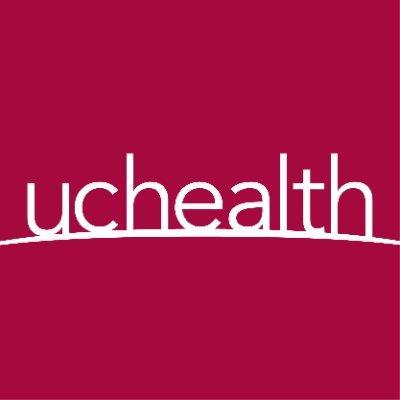 X: UC Health