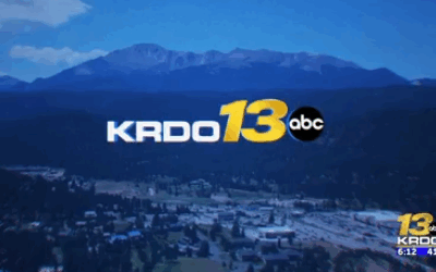 NEWSCHANNEL 13 Good Morning Colorado